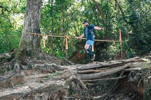 BIB: 
                            <button type="button" onclick="openModal(27744679)" class="btn btn-primary btn-sm float-right btn-popup" data-toggle="modal" data-target=".modal-high-quality">
                        <i class="fas fa-shopping-cart"></i> Add to Cart
                    </button>
                                            <button type="button" onclick="isThisMe(27744679, true)" class="btn btn-success btn-sm float-right btn-popup btn-isme hidden" data-toggle="tooltip" data-placement="bottom" title="นี่คือรูปของคุณใช่ไหม คลิกที่นี่เพื่อเอาเข้าอัลบั้ม">
                        <i class="fas fa-plus"></i> Add to album
                    </button>
                    <button type="button" onclick="isThisMe(27744679, false)" class="btn btn-warning btn-sm float-right btn-popup btn-isnotme hidden">
                        <i class="fas fa-ban"></i> Remove from album
                    </button>